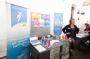 dhc2-4-09-16 (154).jpg